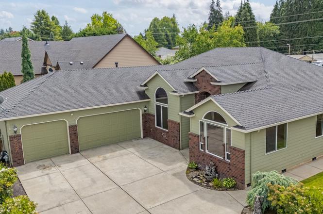 12003 NW 25th Ct, Vancouver, WA 98685 | For Sale ($839,900