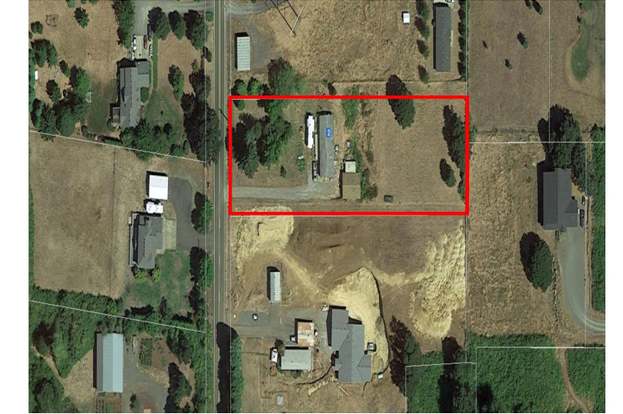 4460 39th Ave Ne Salem Or 97305 Realtor Com