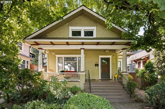 2712 SE Salmon St, Portland, OR 97214 | MLS# 14602134 | Redfin