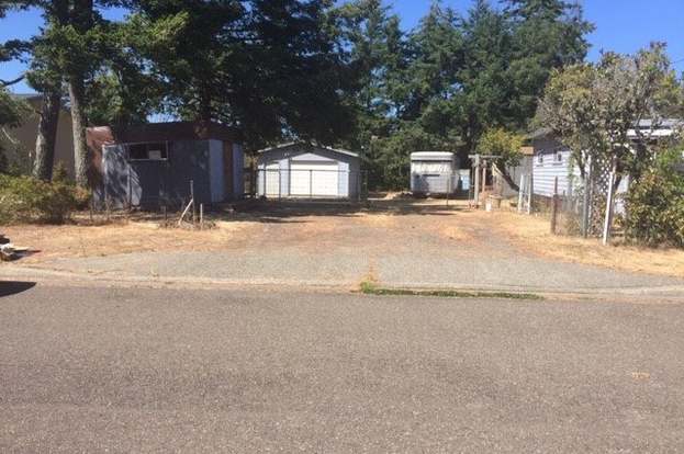 Fred Meyer Florence Oregon >> 1955 31st St Florence Or 97439 2 Beds 1 Bath Fred Meyer Florence Oregon >> 1955 31st St Florence Or 97439 2 Beds 1 Bath