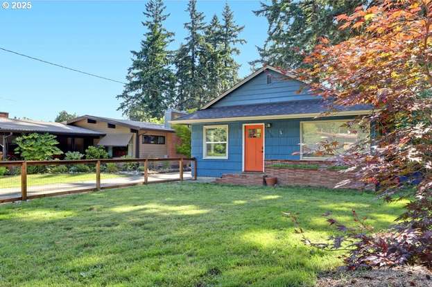 13414 SE Division St Unit 13420, Portland, OR 97236 | Redfin