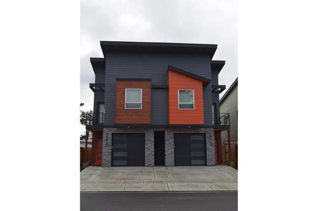 7278 Se Johnson St Hillsboro Or 97123 4 Beds 3 Baths