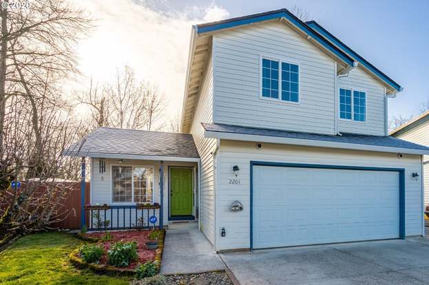 1123 Ne 13th St Battle Ground Wa 98604 Mls 20251423 Redfin