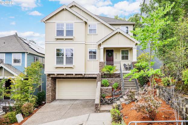 4650 NW 126th Pl, Portland, OR 97229 | MLS# 23199031 | Redfin