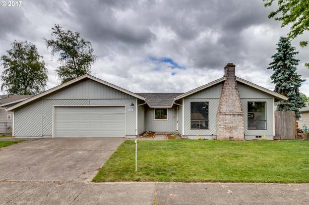 622 Fanny Ct Ne Salem Or 97301 Mls 17007044 Redfin
