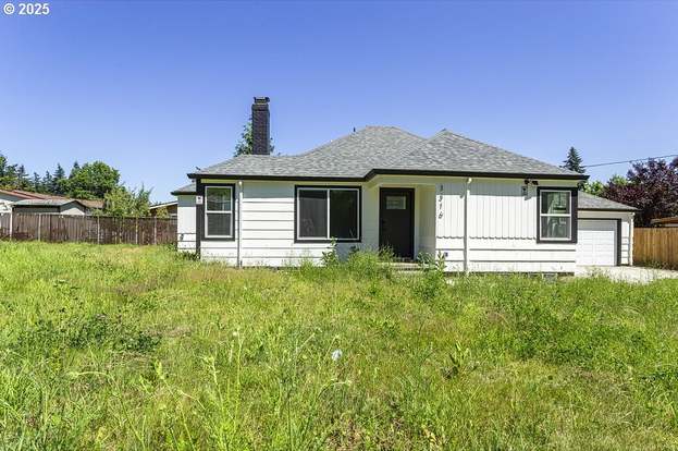 kanaan（＾∇＾） kanaan（＾∇＾） 13414 251st Ave SE, Issaquah, WA 98027 | Redfin