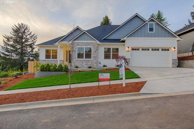 2367 Soapstone Ave Salem Or 97306 Mls 18652050 Redfin