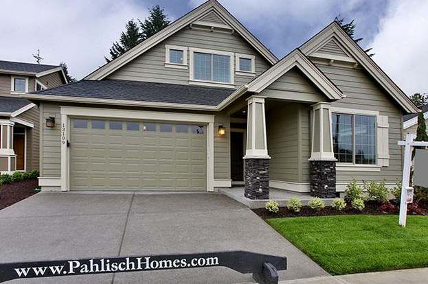13109 Ne 102nd St Vancouver Wa 98682 Mls 14085064 Redfin 13109 Ne 102nd St Vancouver Wa 98682
