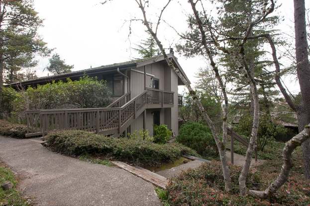 7512 Sw Barnes Rd Unit C Portland Or 97225 Mls 18353072 Redfin