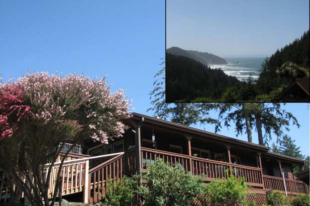 19921 Whaleshead Rd Unit I 11 Brookings Or 97415 Mls 16392087