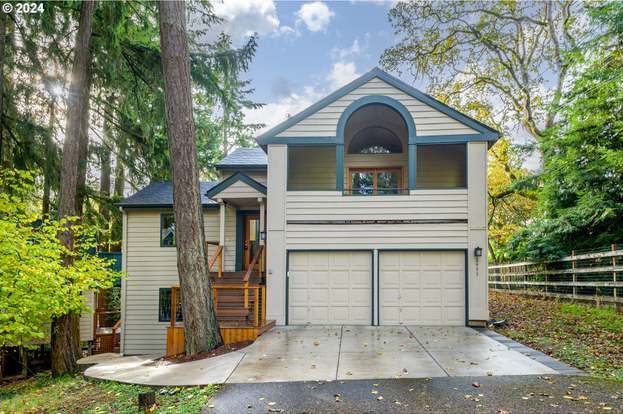 2340 Grant St, Eugene, OR 97405 | MLS# 19569291 | Redfin