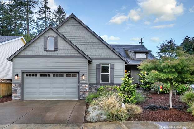 9105 sw west haven