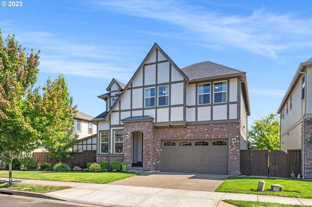 23781 Nw Grossen Dr Hillsboro Or 97124 Mls 23277810 Redfin 23781 Nw Grossen Dr Hillsboro Or 97124 Mls 23277810 Redfin