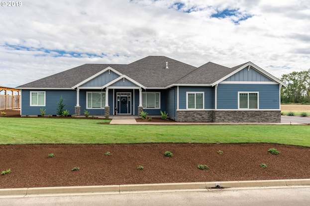 Dalyn Bondi Kaleidoscope Bd1ka Area Rugs Mcminnville Tn L M Floors
