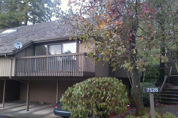 7528 Sw Barnes Rd Unit A Portland Or 97225 Mls 12596134 Redfin