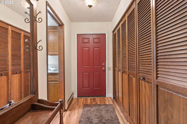 Walk In Shower Tigard OR Homes for Sale Redfin