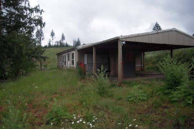 20701 Nw Meadow Lake Rd Yamhill Or 97148 Mls 16221173 Redfin
