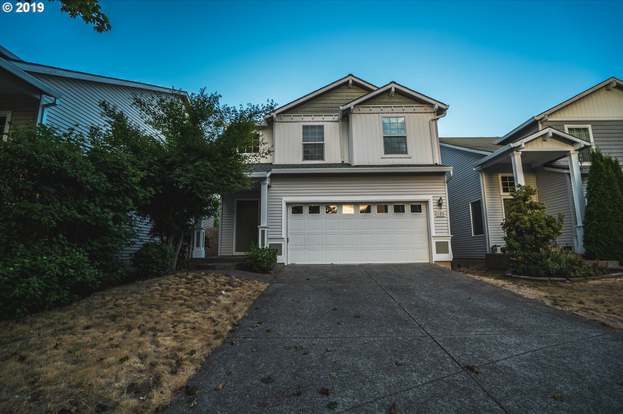 120 Ne Feather Ct Hillsboro Or 97124 Mls 19144176 Redfin