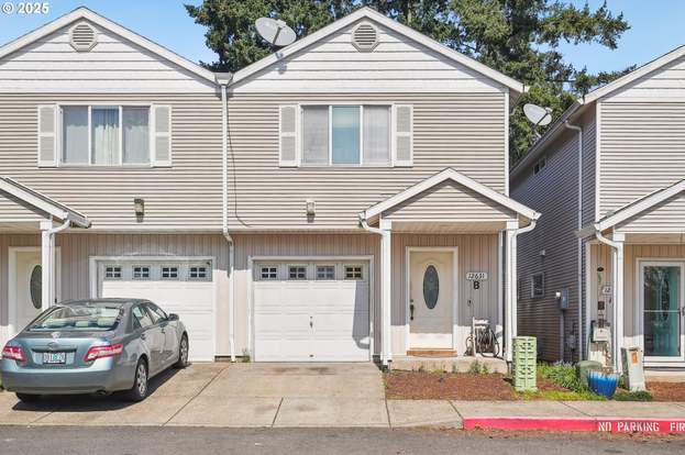 kanaan（＾∇＾） kanaan（＾∇＾） 13414 251st Ave SE, Issaquah, WA 98027 | Redfin