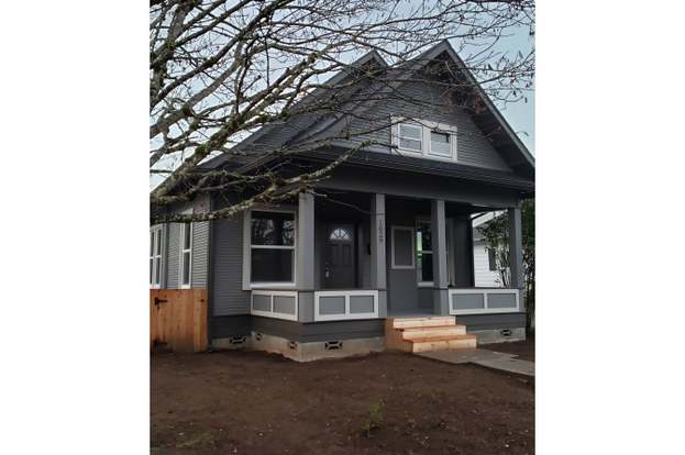 1029 Adams Ave Cottage Grove Or 97424 Mls 18055191 Redfin