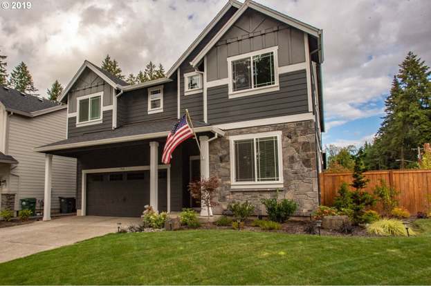 3968 Nw 3rd Ave Hillsboro Or 97124 Mls 19514196 Redfin