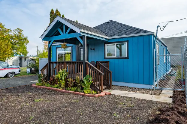 Office Space - Eugene, OR Homes for Sale | Redfin