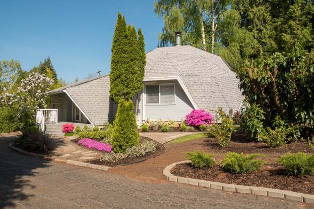 5800 Nw Cherry St Vancouver Wa 98663 Mls 18038216 Redfin 5800 Nw Cherry St Vancouver Wa 98663