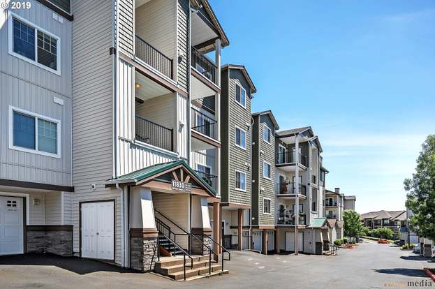 11830 Nw Holly Springs Ln 304 Portland Or 97229 Mls 19330217