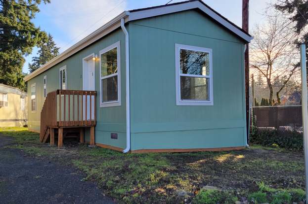 97236, OR New Homes for Sale & New Construction in 97236, OR | Redfin
