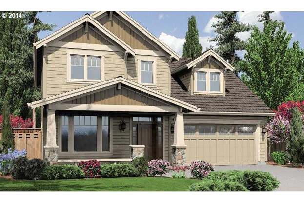 Se Elkhorn Rd Happy Valley Or Mls Redfin Se Elkhorn Rd Happy Valley Or Mls Redfin