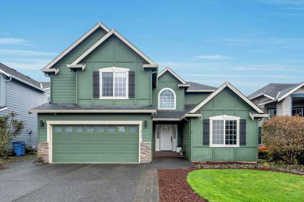 2900 Ne 185th Ct Vancouver Wa 986 Mls Redfin