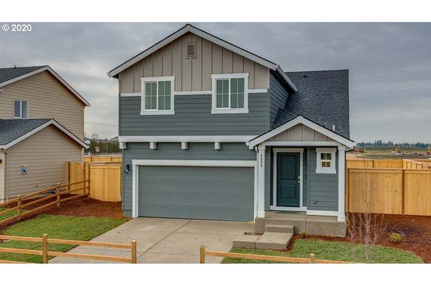 17261 Gadwall Dr Bend Or 97707 Mls 18579575 Redfin
