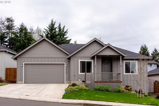 1515 Red Hills Pl Cottage Grove Or 97424 Mls 19139266 Redfin