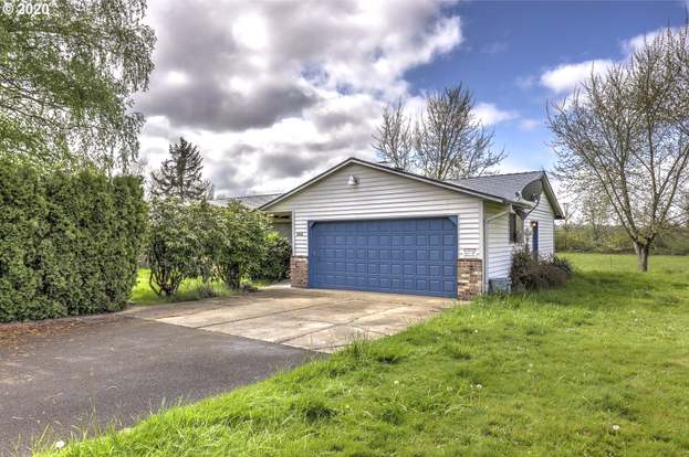Elk Ridge Overhead Door Llc Home Facebook