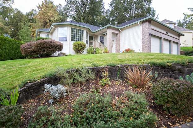 16577 SW Timberland Dr, Beaverton, OR 97007 | MLS# 17304277 | Redfin