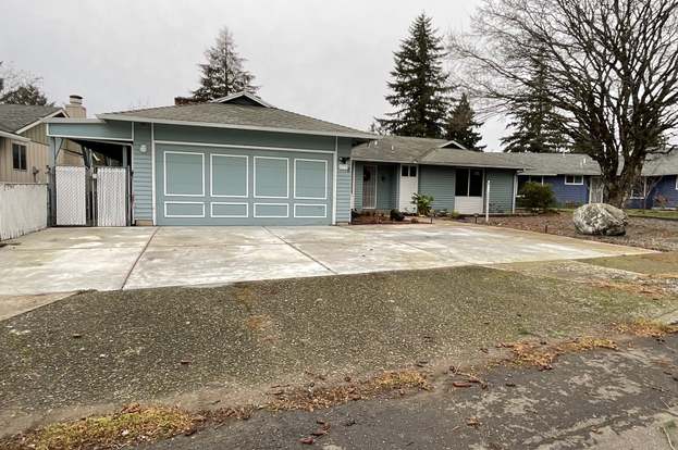 16025 SE Grant St, Portland, OR 97233 | MLS# 18564659 | Redfin