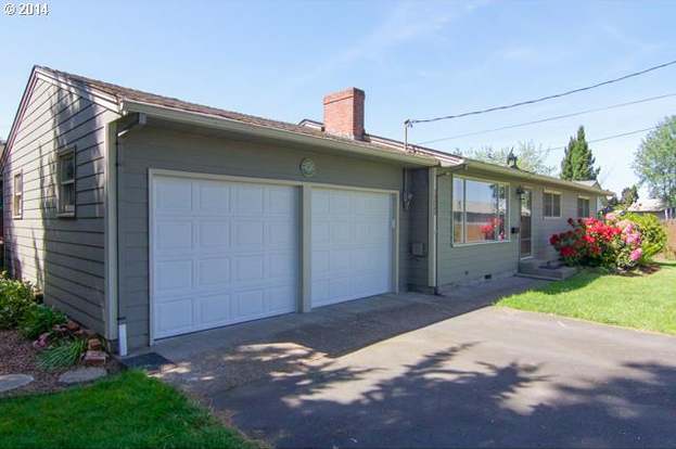 1355 Sw Rose Dr Mcminnville Or 97128 Mls 14505280 Redfin 1355 Sw Rose Dr Mcminnville Or 97128