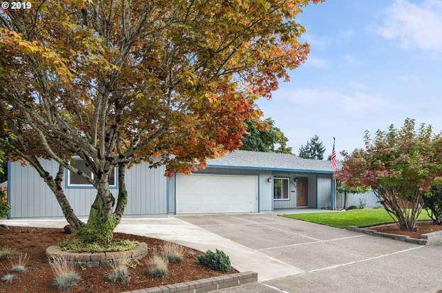 1776 Ne 10th Ave Hillsboro Or 97124 Mls 19224284 Redfin