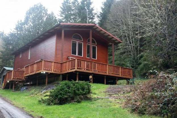35108 Perkins Creek Rd Cottage Grove Or 97424 Mls 18539292