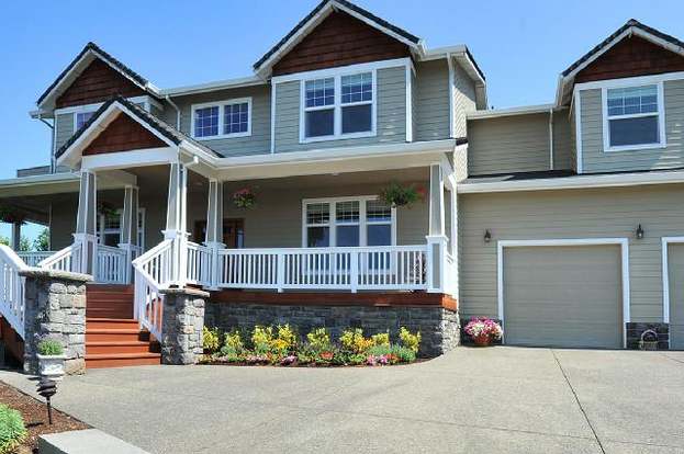 9441 Se Dexter Ct Happy Valley Or 97086 9441 Se Dexter Ct Happy Valley Or 97086