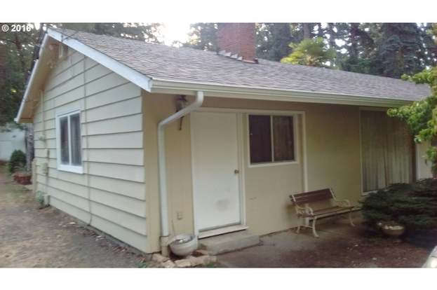 16315 Inverurie Rd Lake Oswego Or 97035 Mls 16590313 Redfin
