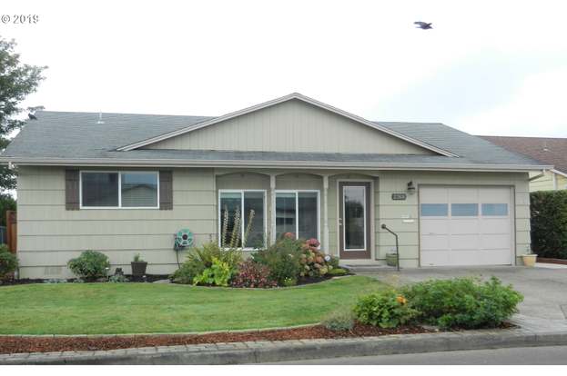 2360 Santiam Dr Woodburn Or 97071 Mls 19344319 Redfin
