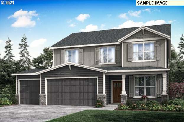 Clubhouse Camas Wa Homes For