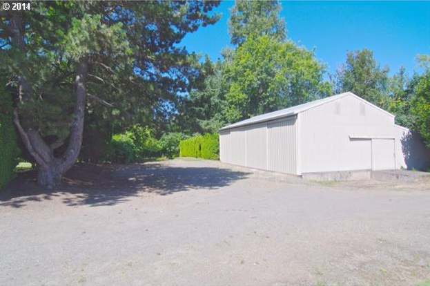 29241 SE Kerslake Rd, Troutdale, OR 97060