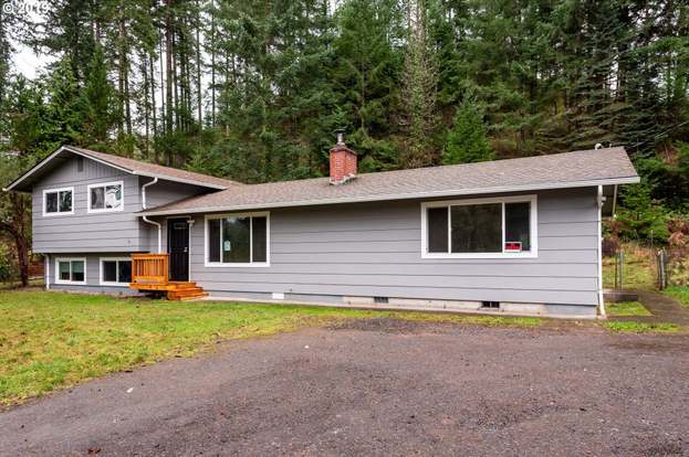 955 Bennett Creek Dr Cottage Grove Or 97424 Mls 19055341 Redfin