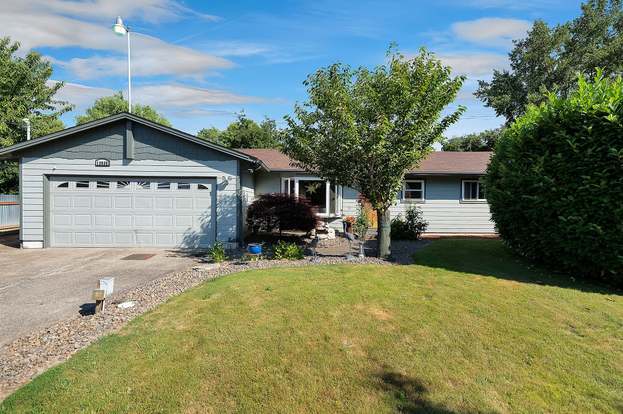 13535 Sw Far Vista Dr Beaverton Or 97005 Mls 19045345 Redfin