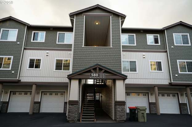 580 Nw Lost Springs Ter 301 Portland Or 97229 Mls 19154348