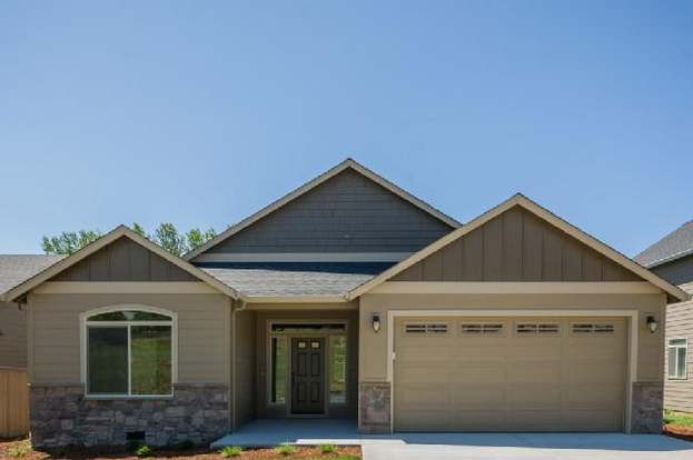 7015 Nw 23rd Ct Vancouver Wa 98665 3 Beds 2 Baths 7015 Nw 23rd Ct Vancouver Wa 98665 3 Beds 2 Baths