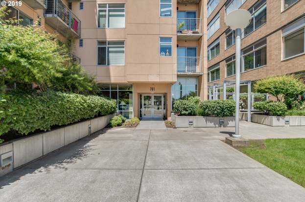 701 Columbia St 203 Vancouver Wa 98660 2 Beds 2 Baths