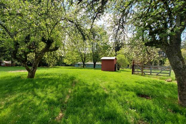 Firwood Village Rv Parks In Tacoma Wa 98444 Citysearch